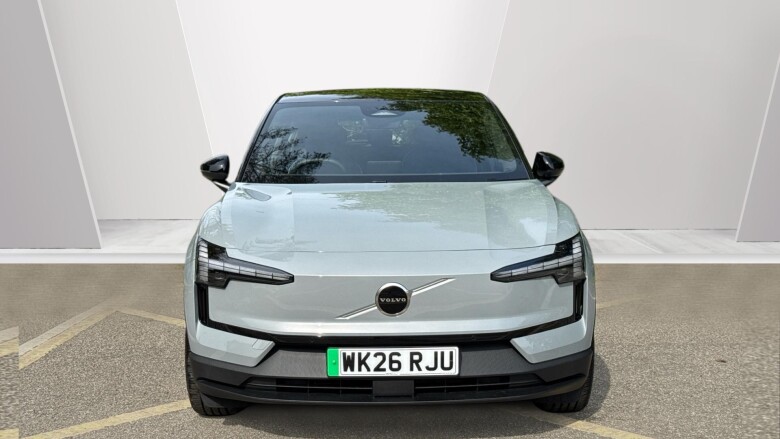 Volvo EX30 315kW Twin Motor Performance Plus 69kWh 5dr Auto Electric Estate